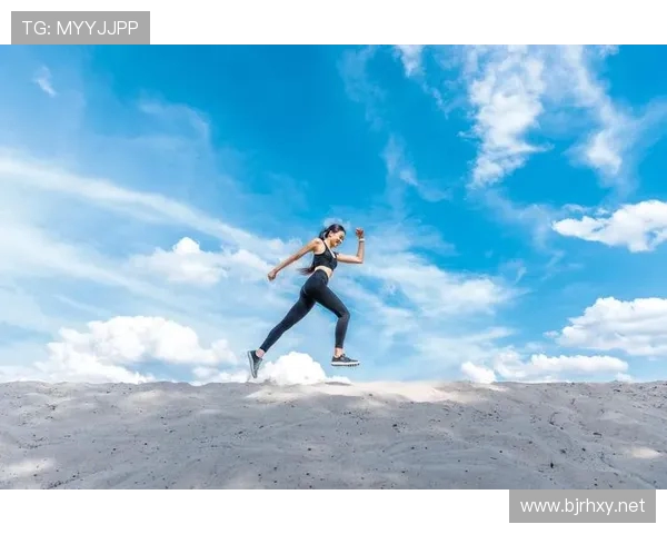 39岁篮球运动员威姆斯分享居家生活点滴 展示运动员的日常与健康生活方式