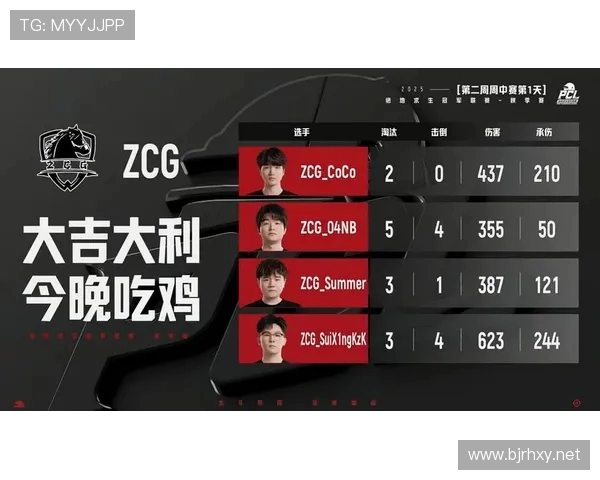 2026LPL第一赛段W2D7虎扑墙聚焦NIP对阵WE TES对阵IG