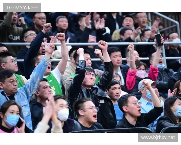 火箭官方提醒休斯顿家人们周末观赛出行注意安全篮球赛季同行守护