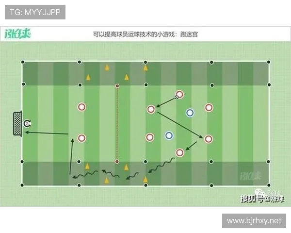 J1联赛传控风格对青训的启示