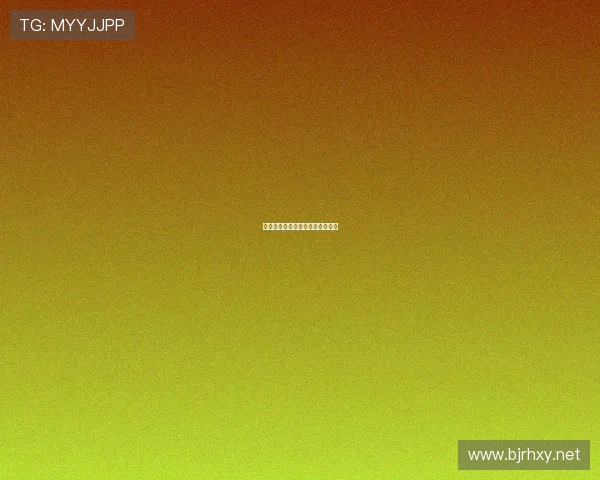 世界杯扩军后预选赛难度系数变化