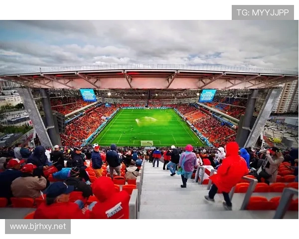 二零二六世界杯赛场周边的实时火警监测赛