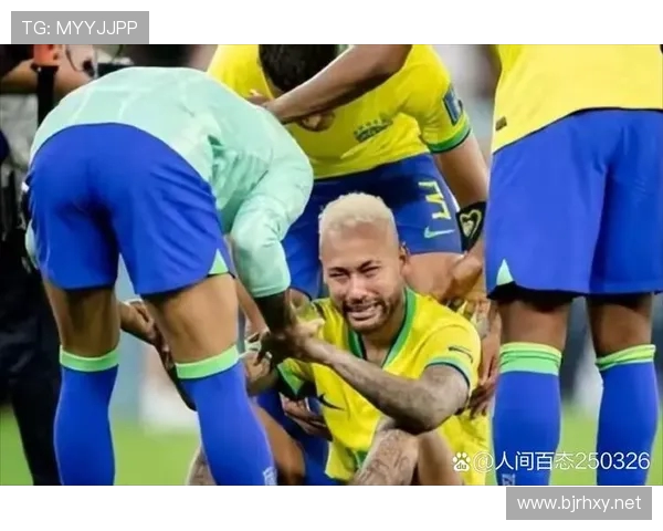 世界杯期间针对球员的心理干预与社交管理